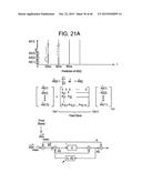 Scalable And Embedded Codec For Speech And Audio Signals diagram and image