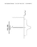 Scalable And Embedded Codec For Speech And Audio Signals diagram and image