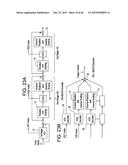 Scalable And Embedded Codec For Speech And Audio Signals diagram and image