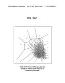 Scalable And Embedded Codec For Speech And Audio Signals diagram and image