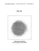 Scalable And Embedded Codec For Speech And Audio Signals diagram and image