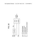 Scalable And Embedded Codec For Speech And Audio Signals diagram and image