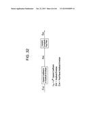 Scalable And Embedded Codec For Speech And Audio Signals diagram and image