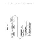 Scalable And Embedded Codec For Speech And Audio Signals diagram and image