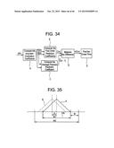 Scalable And Embedded Codec For Speech And Audio Signals diagram and image