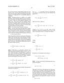 Scalable And Embedded Codec For Speech And Audio Signals diagram and image