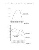 ADAPTIVE EQUALIZATION SYSTEM diagram and image