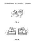 IMPRINT TEMPLATE AND METHODS THEREOF diagram and image