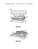 IMPRINT TEMPLATE AND METHODS THEREOF diagram and image