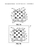 IMPRINT TEMPLATE AND METHODS THEREOF diagram and image