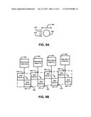 IMPRINT TEMPLATE AND METHODS THEREOF diagram and image