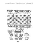 IMPRINT TEMPLATE AND METHODS THEREOF diagram and image