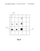 APPARATUS AND METHOD OF MULTI-BIT AND GRAY-SCALE HIGH DENSITY DATA STORAGE diagram and image