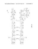 Cross-Talk Measurement In Array Reader Magnetic Recording System diagram and image