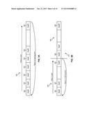 DYNAMIC BUFFER SIZE SWITCHING FOR BURST ERRORS ENCOUNTERED WHILE READING A     MAGNETIC TAPE diagram and image