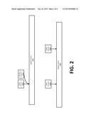 PAUSING AND RESUMING MEDIA PLAY diagram and image