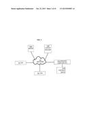 CUSTOMIZING DVR FUNCTIONALITY diagram and image