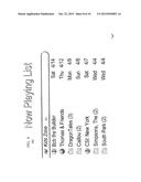 CUSTOMIZING DVR FUNCTIONALITY diagram and image