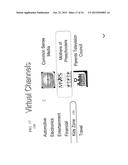 CUSTOMIZING DVR FUNCTIONALITY diagram and image