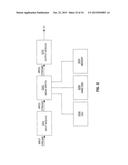 CUSTOMIZING DVR FUNCTIONALITY diagram and image