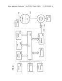 CUSTOMIZING DVR FUNCTIONALITY diagram and image