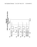 METHODS FOR CALIBRATING A READ DATA PATH FOR A MEMORY INTERFACE diagram and image