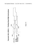 METHODS FOR CALIBRATING A READ DATA PATH FOR A MEMORY INTERFACE diagram and image