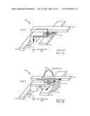 METHOD AND APPARATUS FOR GENERATING A REFERENCE  FOR USE WITH A MAGNETIC     TUNNEL JUNCTION diagram and image