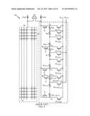 METHOD AND APPARATUS FOR GENERATING A REFERENCE  FOR USE WITH A MAGNETIC     TUNNEL JUNCTION diagram and image