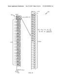 METHOD AND APPARATUS FOR GENERATING A REFERENCE  FOR USE WITH A MAGNETIC     TUNNEL JUNCTION diagram and image