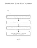 METHOD AND APPARATUS FOR GENERATING A REFERENCE  FOR USE WITH A MAGNETIC     TUNNEL JUNCTION diagram and image