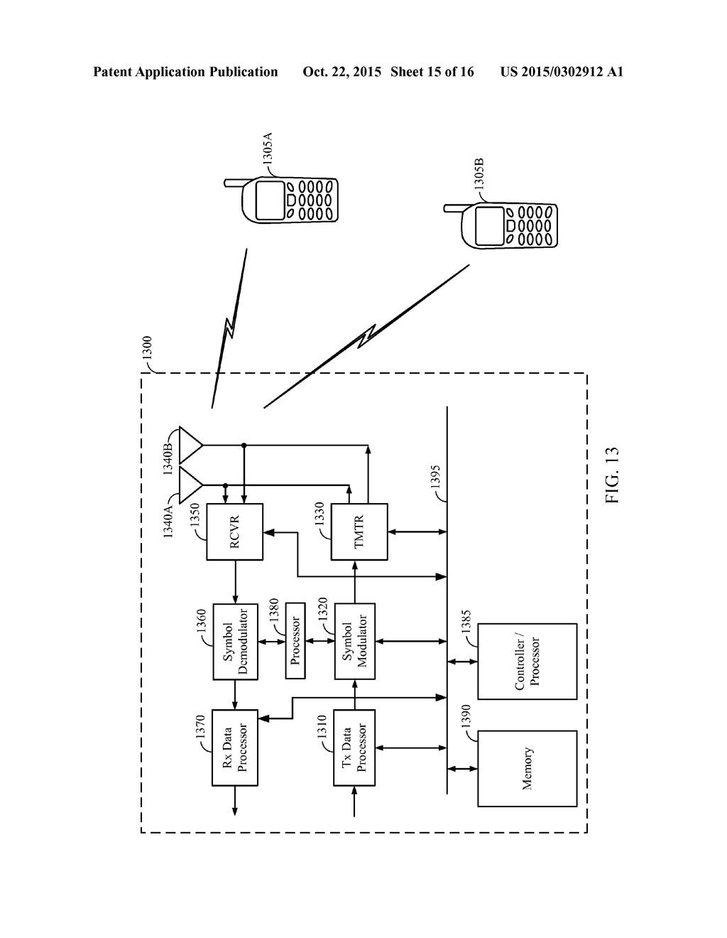 METHOD AND APPARATUS FOR GENERATING A REFERENCE  FOR USE WITH A MAGNETIC     TUNNEL JUNCTION - diagram, schematic, and image 16