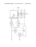 SEMICONDUCTOR DEVICE diagram and image