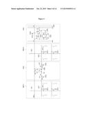 SEMICONDUCTOR DEVICE diagram and image