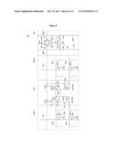 SEMICONDUCTOR DEVICE diagram and image