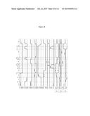 SEMICONDUCTOR DEVICE diagram and image