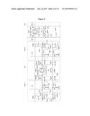 SEMICONDUCTOR DEVICE diagram and image