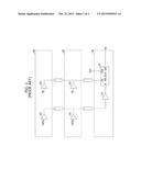 SEMICONDUCTOR MEMORY DEVICE diagram and image