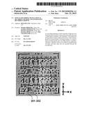 OPTICAL RECORDING DEVICE, OPTICAL RECORDING METHOD, AND INFORMATION     RECORDING MEDIUM diagram and image