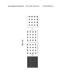 OPTICAL RECORDING DEVICE, OPTICAL RECORDING METHOD, AND INFORMATION     RECORDING MEDIUM diagram and image