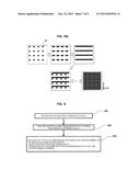 OPTICAL RECORDING DEVICE, OPTICAL RECORDING METHOD, AND INFORMATION     RECORDING MEDIUM diagram and image