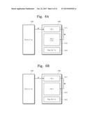 MEMORY SYSTEM AND READ RECLAIM METHOD THEREOF diagram and image