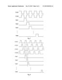 SHIFT REGISTER UNIT, GATE DRIVING CIRCUIT, AND DISPLAY DEVICE diagram and image