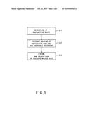 SOLIDIFIED BODY OF RADIOACTIVE WASTE AND PRODUCTION METHOD THEREOF diagram and image