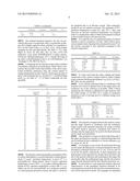 Combined Moderator/Target For Neutron Activation Process diagram and image