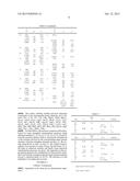 Combined Moderator/Target For Neutron Activation Process diagram and image