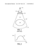 TRANSLATING X-RAY BEAM TRANSMISSION PROFILE SHAPER diagram and image