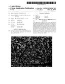 AGGLOMERATE COMPOSITION diagram and image