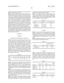 AGGLOMERATE COMPOSITION diagram and image