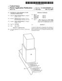 METHOD OF LASER TRIMMING AT LOW AND HIGH TEMPERATURES diagram and image